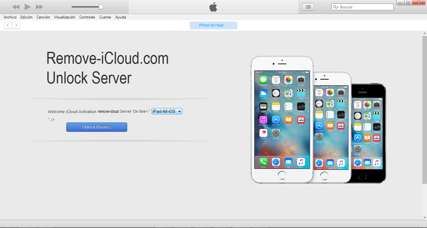 gadgetwide icloud bypass download free